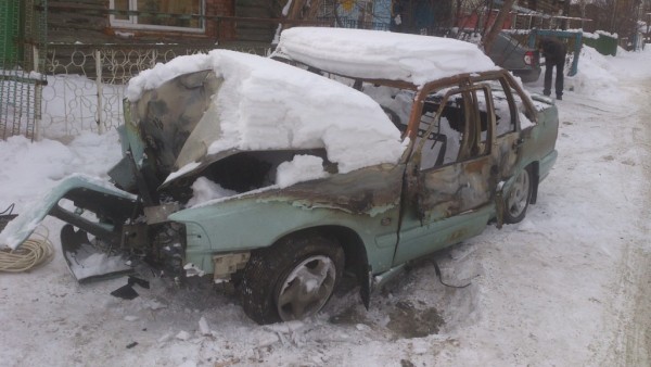 crash_s70.jpg