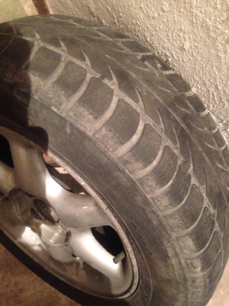 2018-12-08 10.22.10.jpg