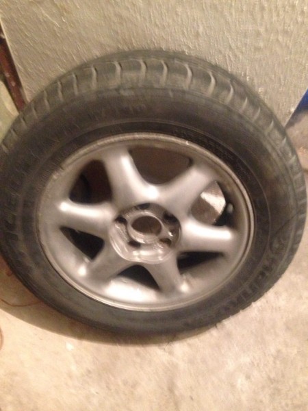 2018-12-08 10.22.20.jpg