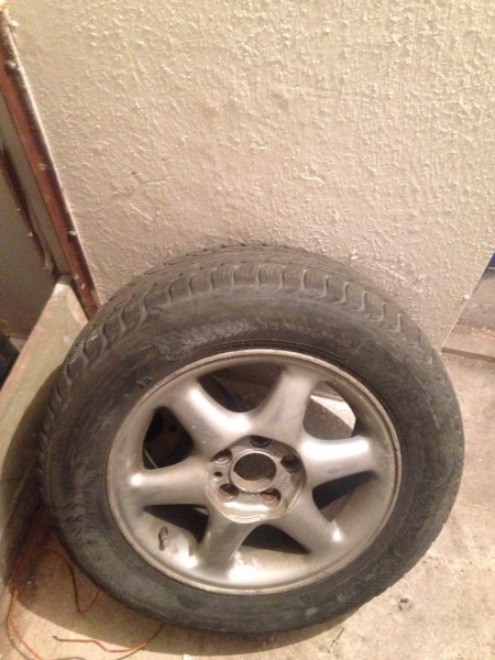 2018-12-08 10.22.27.jpg