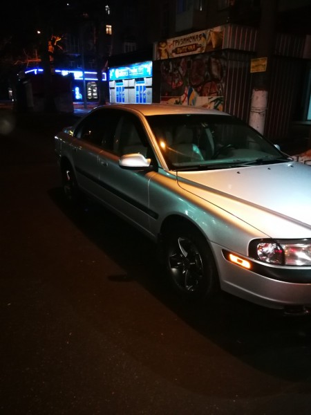 viber image.jpg2.jpg