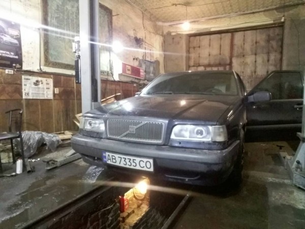 viber image3.jpg