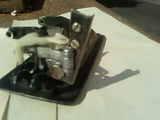 SP_A0950.jpg