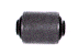 271631.gif