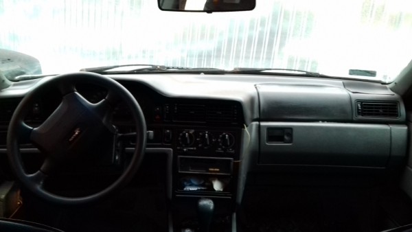 20181216_143435.jpg