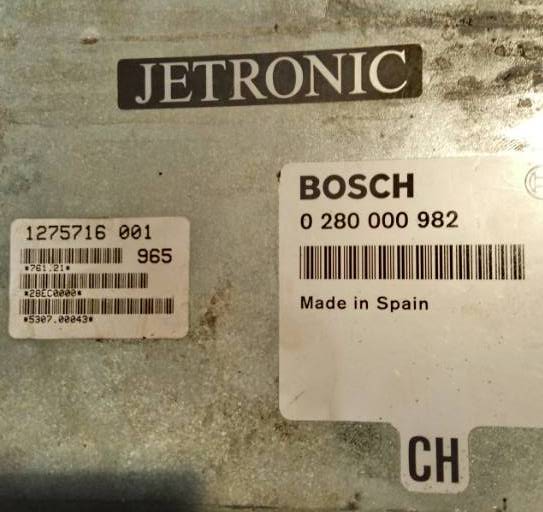 viber imsdfdsfdage.jpg