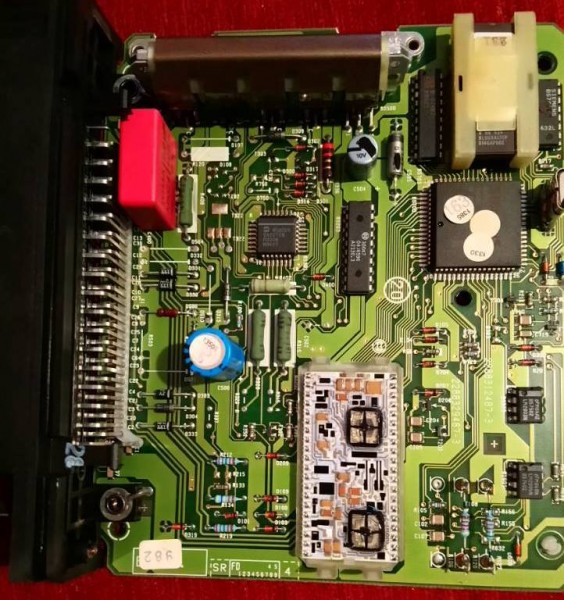 viber ifdfddfmage.jpg