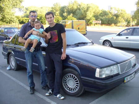 104_PANA_001.jpg