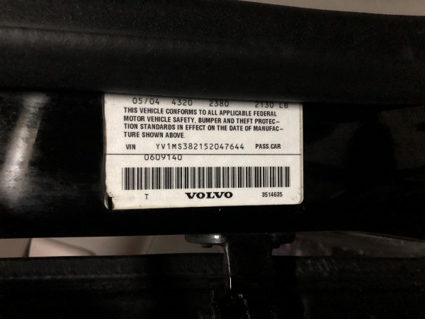 59186005-403A-44CD-8069-C08FECE1EF1B.jpeg