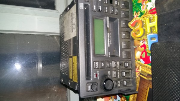 20190201_211249.jpg