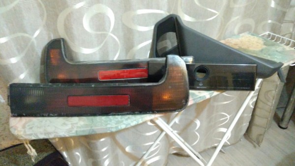 hiAAAgPMAuA-960.jpg