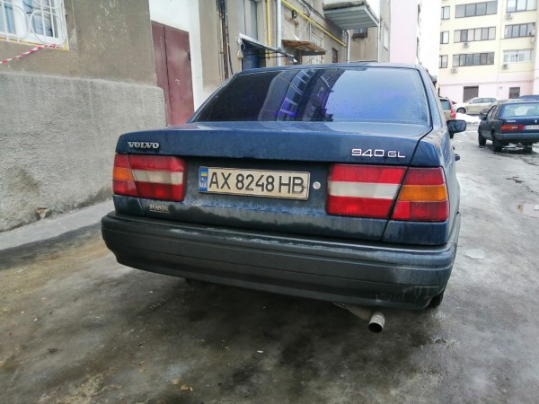 IMG-1ae987135ce73fe118a3d5b6cf06c8e2-V.jpg