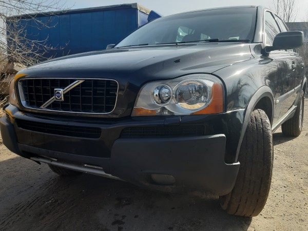 20190310_120411.jpg
