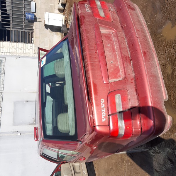 20190311_094650.jpg