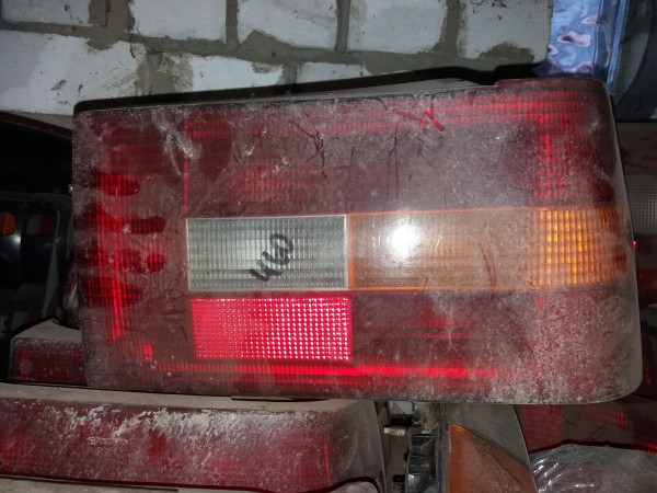 20190328_180040.jpg