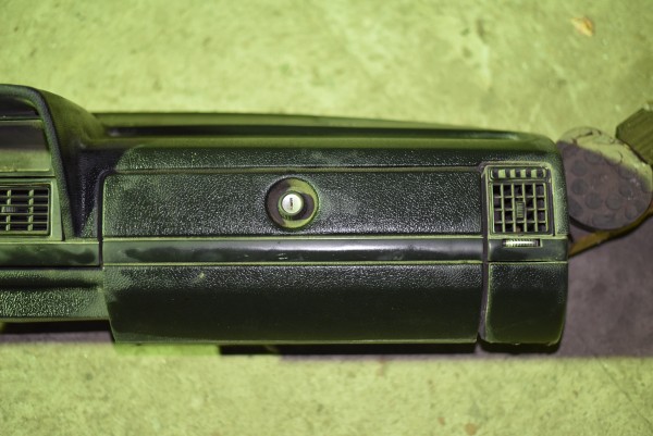 DSC_4682.JPG