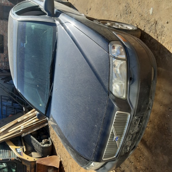 20190401_103725.jpg