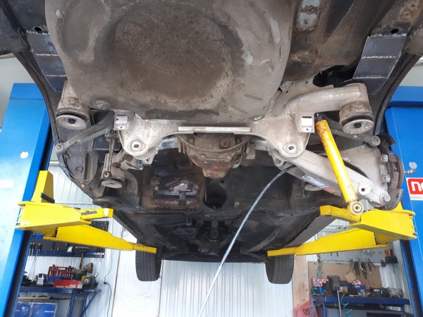 20190330_114842.jpg