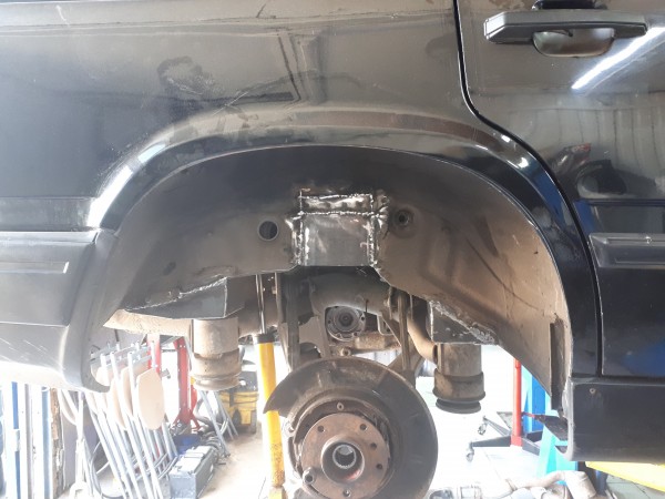 20190330_121008.jpg