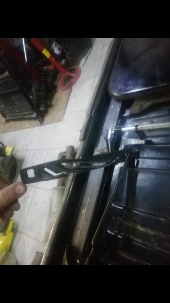Screenshot_20190416-091139_Viber.jpg