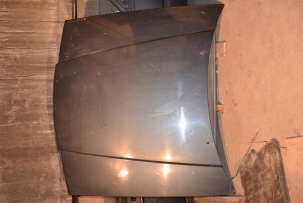 DSC_4685.JPG
