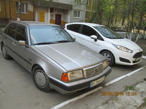 05.jpg