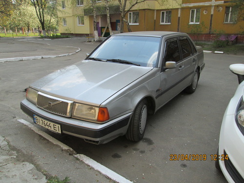06.jpg