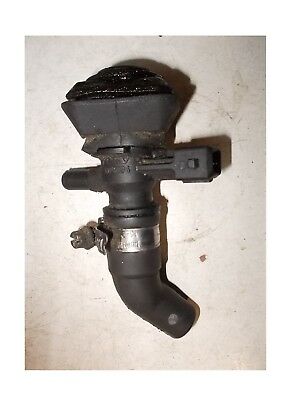 Volvo-PTC-Valve-Switch-Positive-Temperature-Coefficient-9445831.jpg