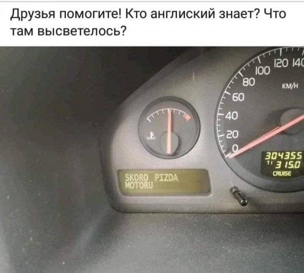 FB_IMG_1558814215109.jpg
