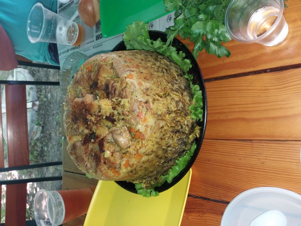 20190528_115634.jpg