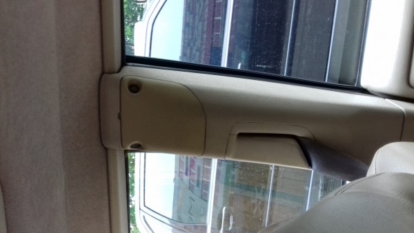 20190530_085222.jpg