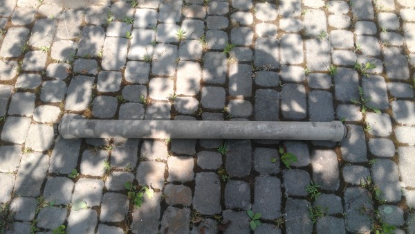 IMG_20190625_142828.jpg