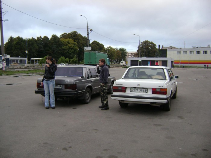 DSC05399ф.JPG