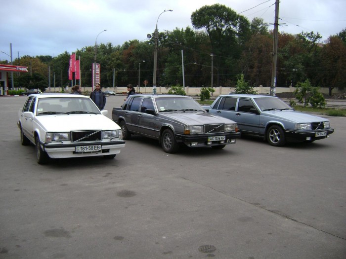 DSC05400ф.JPG