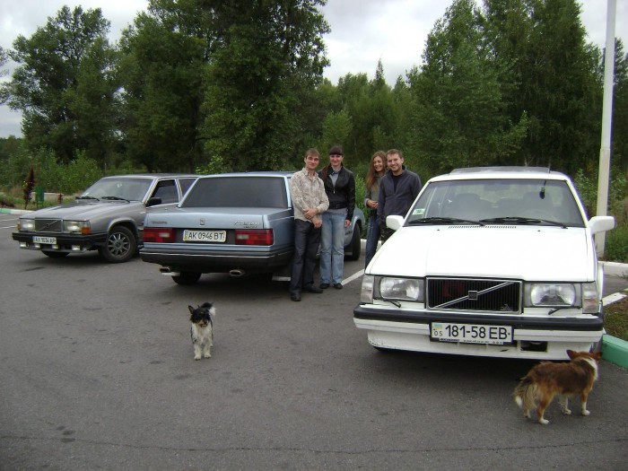 DSC05404ф.JPG
