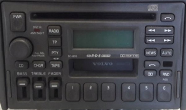 SC-805.JPG