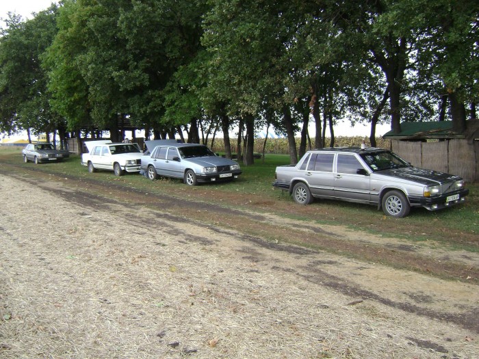 DSC05409ф.JPG