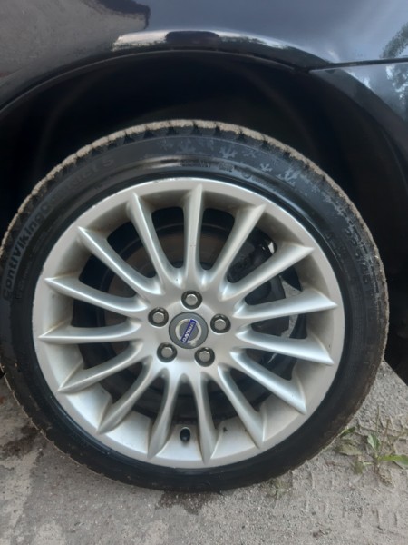 20190708_195243-3186x4248.jpg