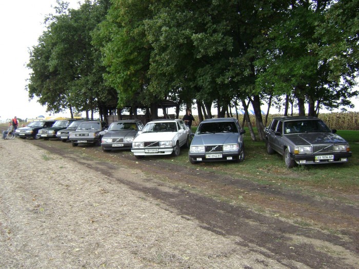 DSC05419ф.JPG