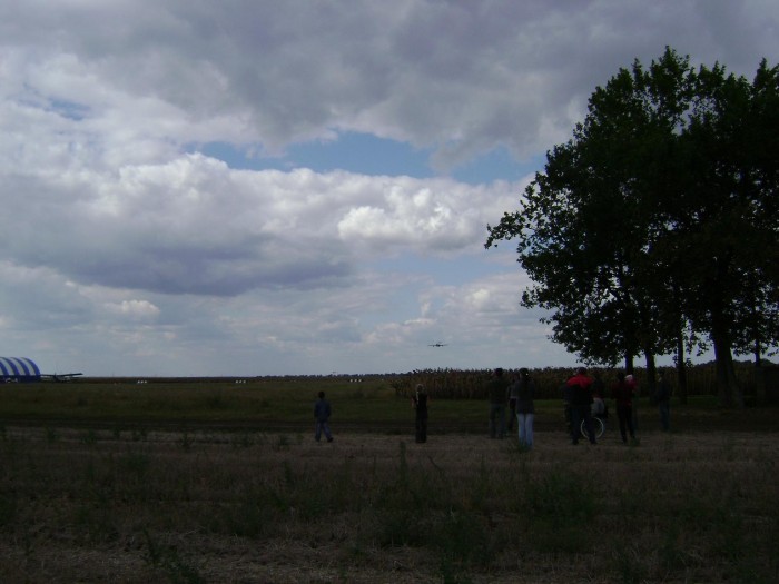 DSC05521ф.JPG