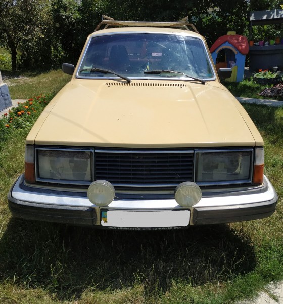 Без імені.jpg