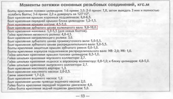 моменты затяжки.jpg