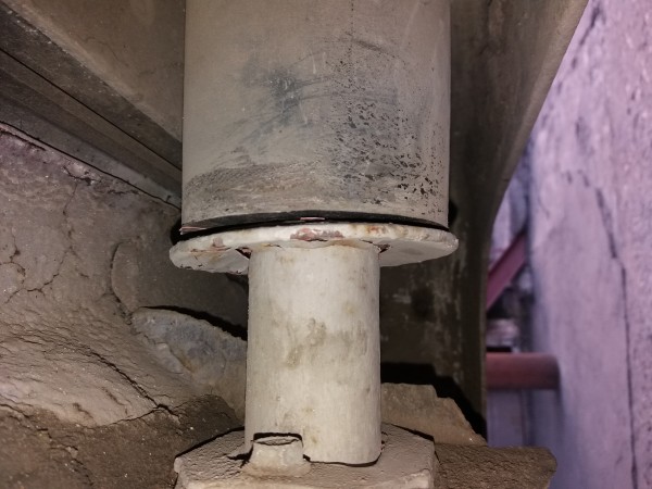20190902_070659.jpg