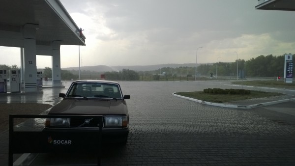 WP_20190902_001.jpg