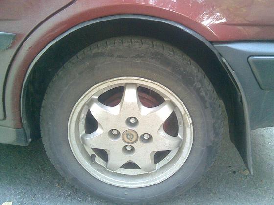 01102008_11.JPG