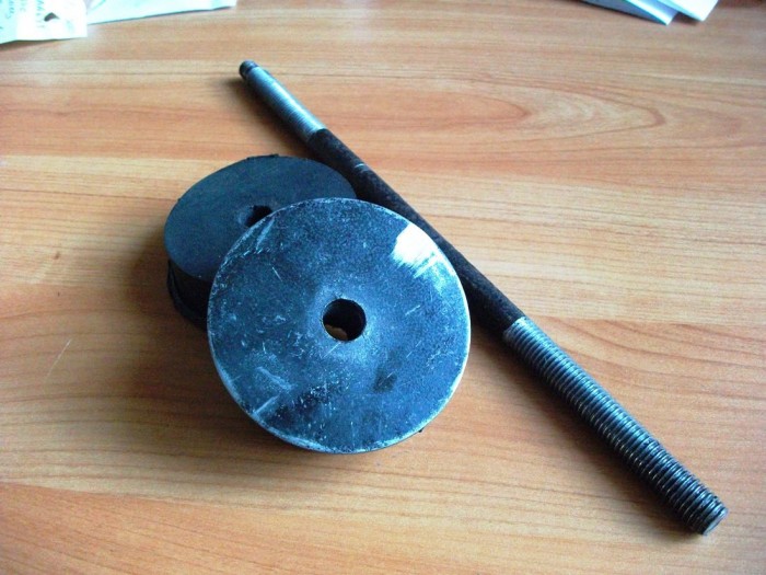 DSCF1492.JPG