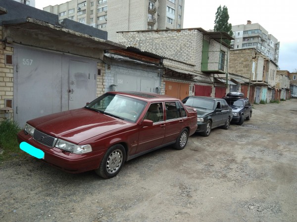 IMG_20191009_213947.jpg