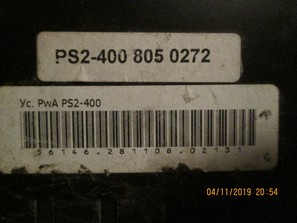 03.jpg