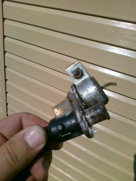 e1e724cs-960.jpg