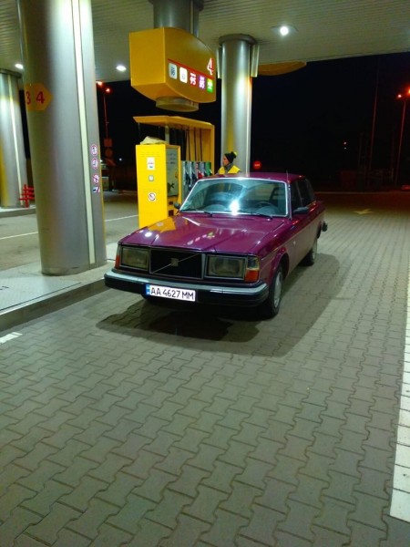 fuBmwlDFG78.jpg